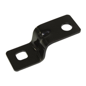 Rear Bumper Bracket Rear Bumper Bracket