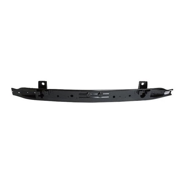 Crown Automotive, Front Bumper Beam, for 11-15 Jeep Grand Cherokee WK2