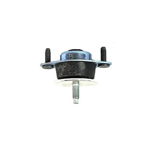FESM Body Mount, Driver Side FESM Body Mount, Driver Side