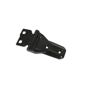 Hood Hinge Hood Hinge