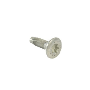 Mopar, Hinge Torx Screw, for 18-23 Jeep Wrangler JL & Gladiator JT Mopar, Hinge Torx Screw, for 18-23 Jeep Wrangler JL & Gladiator JT