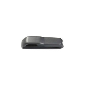 Windshield Hold Down Bracket