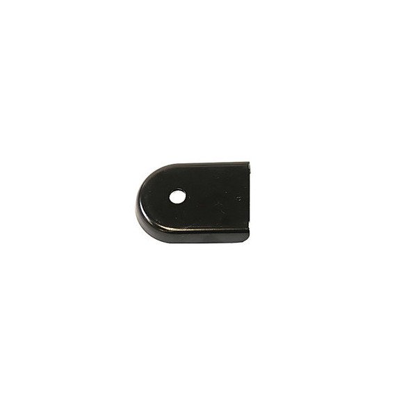 Mopar, Forward Fender Bracket, for Passenger Side on 18-23 Jeep Wrangler JL and Gladiator JT