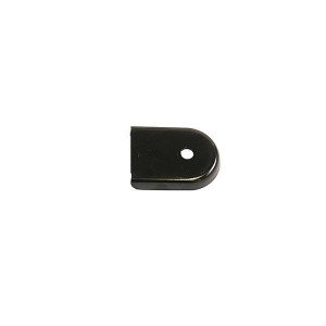 Mopar, Forward Fender Bracket, for Driver Side on 18-23 Jeep Wrangler JL and Gladiator JT