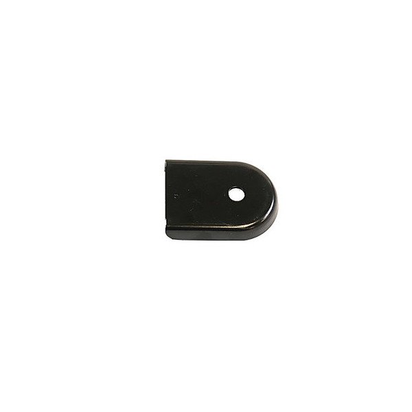 Mopar, Forward Fender Bracket, for Driver Side on 18-23 Jeep Wrangler JL and Gladiator JT