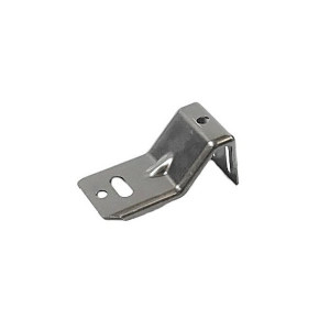 Mopar, Fender Support Beam Bracket, for 18-23 Jeep Wrangler JL and Gladiator JT
