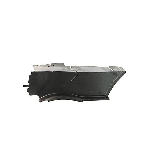 Mopar, Fender to Radiator Seal, for Passenger Side on 18-23 Jeep Wrangler JL and Gladiator JT