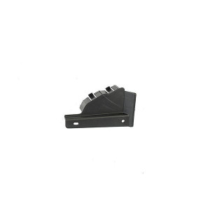 Mopar, Front Sill Cover, for Passenger Side on 18-23 Jeep Wrangler JL and Gladiator JT