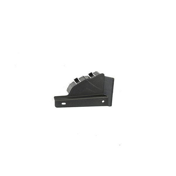 Mopar, Front Sill Cover, for Passenger Side on 18-23 Jeep Wrangler JL and Gladiator JT