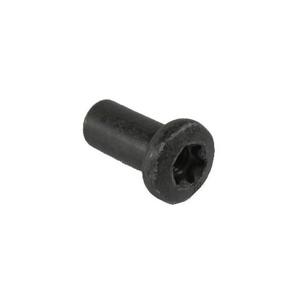 Door Hinge Nut