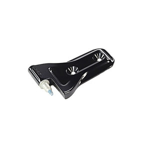 Mopar, Door Side Hinge, for Driver Side on 18-23 Jeep Wrangler JL and Gladiator JT