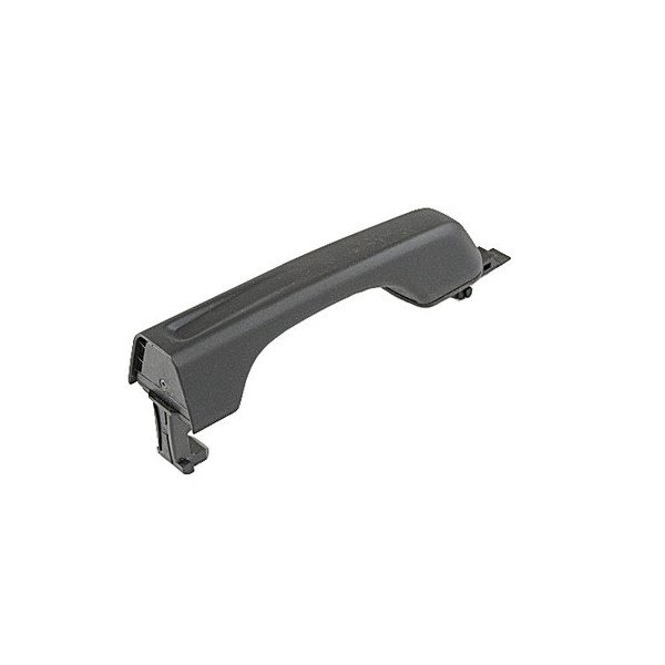 Exterior Door Handle