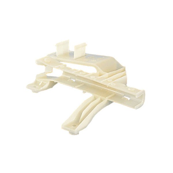 Front Door Chassis Presenter, Driver Side