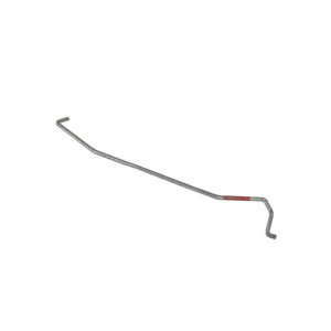Mopar, Tailgate Latch to Cylinder Linkage, for 18-23 Jeep Wrangler JL Mopar, Tailgate Latch to Cylinder Linkage, for 18-23 Jeep Wrangler JL