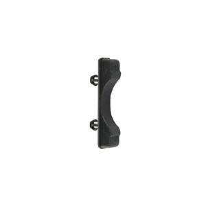 Mopar, Tailgate Bumper, for 18-23 Jeep Wrangler JL Mopar, Tailgate Bumper, for 18-23 Jeep Wrangler JL