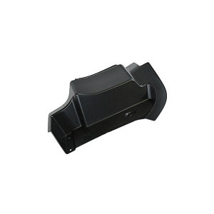 Mopar, Rear Fender Outer Closeout Panel, Driver Side, for 18-23 Jeep Wrangler JL