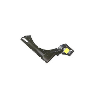 Mopar, Quarter Panel Reinforcement, Driver Side, for 18-23 Jeep Wrangler JL 2-Door Mopar, Quarter Panel Reinforcement, Driver Side, for 18-23 Jeep Wrangler JL 2-Door