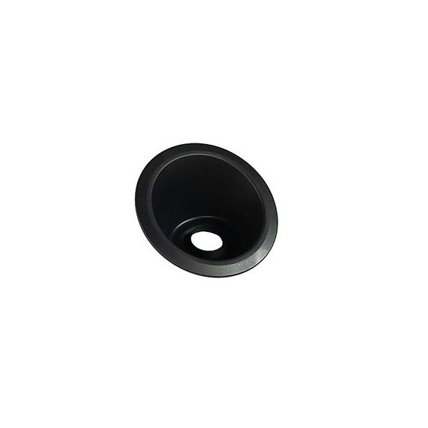 Mopar, Fuel Filler Housing, for 18-23 Jeep Wrangler JL Mopar, Fuel Filler Housing, for 18-23 Jeep Wrangler JL