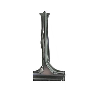 Mopar, Outer B-Pillar Panel, for Passenger Side on 18-23 Jeep Wrangler JL and Gladiator JT Mopar, Outer B-Pillar Panel, for Passenger Side on 18-23 Jeep Wrangler JL and Gladiator JT