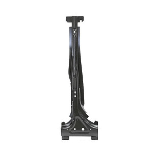 Mopar, B-Pillar Reinforcement, for Driver Side on 18-23 Jeep Wrangler JL Unlimited and Gladiator JT
