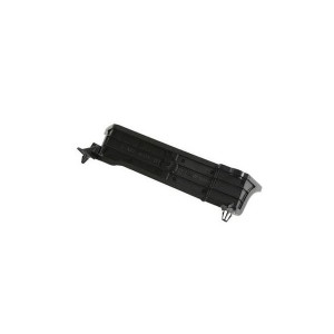 Mopar, B-Pillar Baffle, Driver Side, for 18-23 Jeep Wrangler JL Unlimited