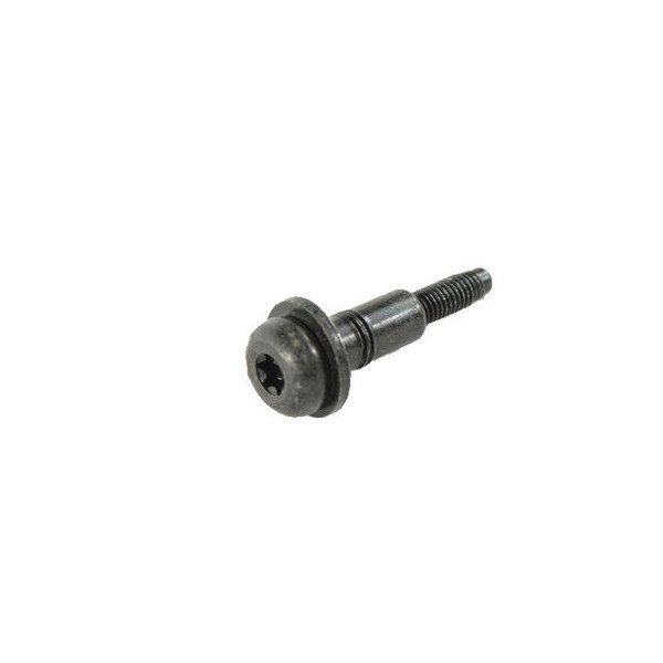 Cowl Panel Screw and Washer Cowl Panel Screw and Washer