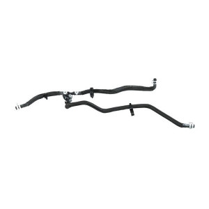 Mopar, Coolant Bottle Inlet Hose Assembly, for 18-23 Jeep Wrangler JL & Gladiator JT with 3.6L Engine
