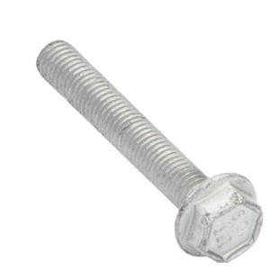 Mopar, Lower Crossmember to Load Beam Screw, for 18-23 Jeep Wrangler JL & Gladiator JT