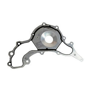 Mopar, Water Pump, for 18-23 Jeep Wrangler JL & Gladiator JT