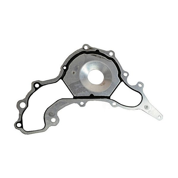 Mopar, Water Pump, for 18-23 Jeep Wrangler JL & Gladiator JT Mopar, Water Pump, for 18-23 Jeep Wrangler JL & Gladiator JT