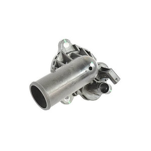 Mopar, Thermostat Housing, for 18-23 Jeep Wrangler JL & Gladiator JT