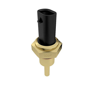 Mopar, Coolant Temperature Sensor, for 18-23 Jeep Wrangler JL with 2.0L Turbo Engine