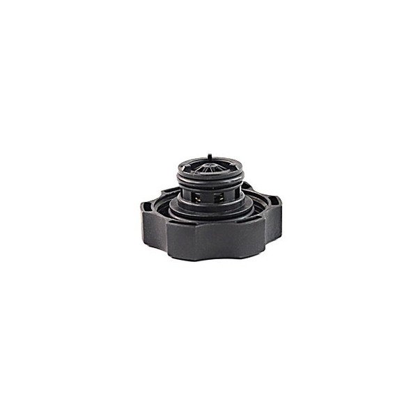 Mopar, Coolant Recovery Bottle Cap, for 18-23 Jeep Wrangler JL & Gladiator JT Mopar, Coolant Recovery Bottle Cap, for 18-23 Jeep Wrangler JL & Gladiator JT