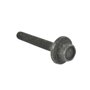Mopar, Idler Pulley Screw, for 18-23 Jeep Wrangler JL with 2.0L Turbo Engine and Belt-Starter Generator