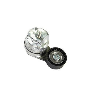 Mopar, Belt Tensioner, for 18-23 Jeep Wrangler JL with 2.0L Turbo Engine