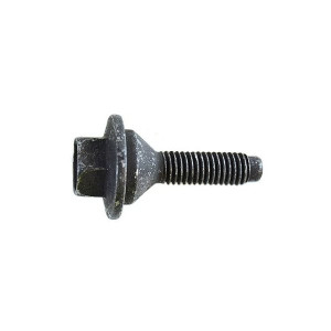 Mopar, Idler Pulley Bolt, for 18-23 Jeep Wrangler JL & Gladiator JT with 3.6L Engine Mopar, Idler Pulley Bolt, for 18-23 Jeep Wrangler JL & Gladiator JT with 3.6L Engine