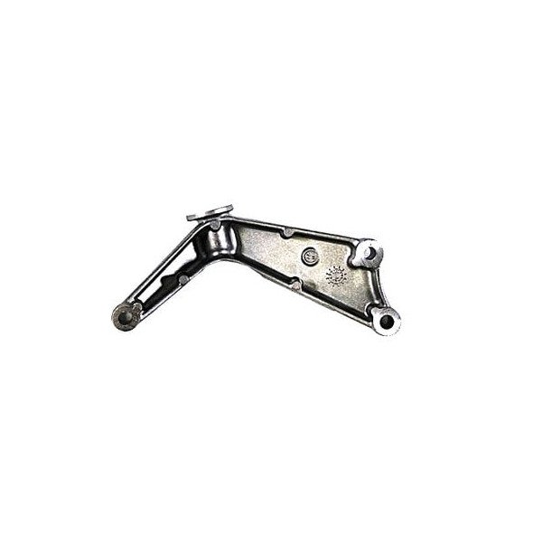 Mopar, Idler Pulley Bracket, for 18-23 Jeep Wrangler JL & Gladiator JT with 3.6L Engine