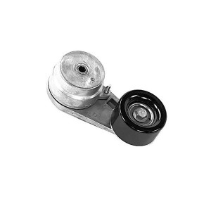 Mopar, Middle Belt Tensioner, for 2023 Jeep Wrangler JL with 3.6L engine and Belt-Starter Generator