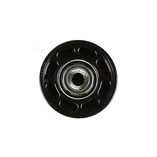 Mopar, Idler Pulley, for 2023 Jeep Wrangler JL with 3.6L engine and Belt-Starter Generator