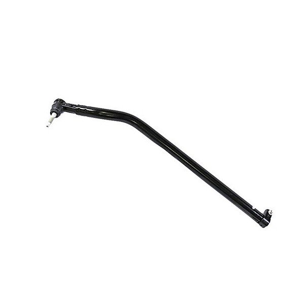 Mopar, Drag Link Outer Socket, for 18-23 Jeep Wrangler JL with Right Hand Drive