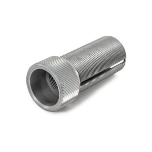 Mopar, Drag Link Adjuster Sleeve, for 18-23 Jeep Wrangler JL & Gladiator JT