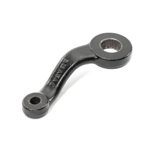Mopar, Pitman Arm, for 18-23 Jeep Wrangler JL & Gladiator JT Mopar, Pitman Arm, for 18-23 Jeep Wrangler JL & Gladiator JT