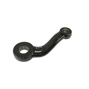 Mopar, Pitman Arm, for 18-23 Jeep Wrangler JL & Gladiator JT with Right Hand Drive Mopar, Pitman Arm, for 18-23 Jeep Wrangler JL & Gladiator JT with Right Hand Drive