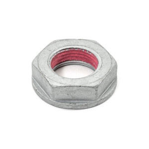 Mopar, Pitman Arm Nut, for 18-23 Jeep Wrangler JL & Gladiator JT