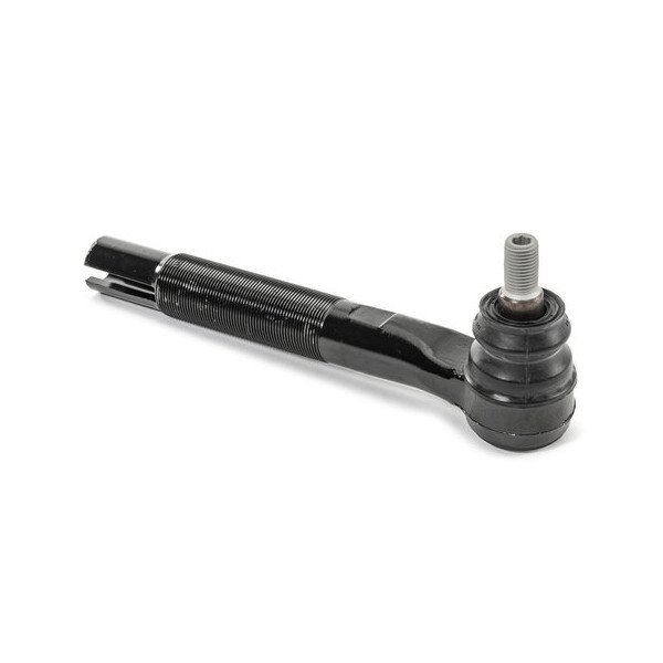 Drag Link Outer Socket Drag Link Outer Socket