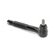 Drag Link Outer Socket Drag Link Outer Socket