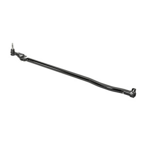 Mopar, Long Tie Rod End, for 18-23 Jeep Wrangler JL & Gladiator JT Mopar, Long Tie Rod End, for 18-23 Jeep Wrangler JL & Gladiator JT