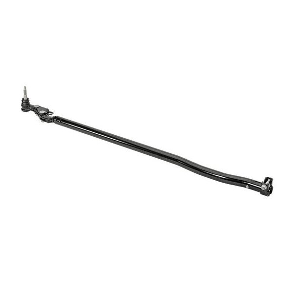 Mopar, Long Tie Rod End, for 18-23 Jeep Wrangler JL & Gladiator JT Mopar, Long Tie Rod End, for 18-23 Jeep Wrangler JL & Gladiator JT