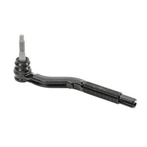Mopar, Tie Rod Outer Socket, for 18-23 Jeep Wrangler JL & Gladiator JT Mopar, Tie Rod Outer Socket, for 18-23 Jeep Wrangler JL & Gladiator JT