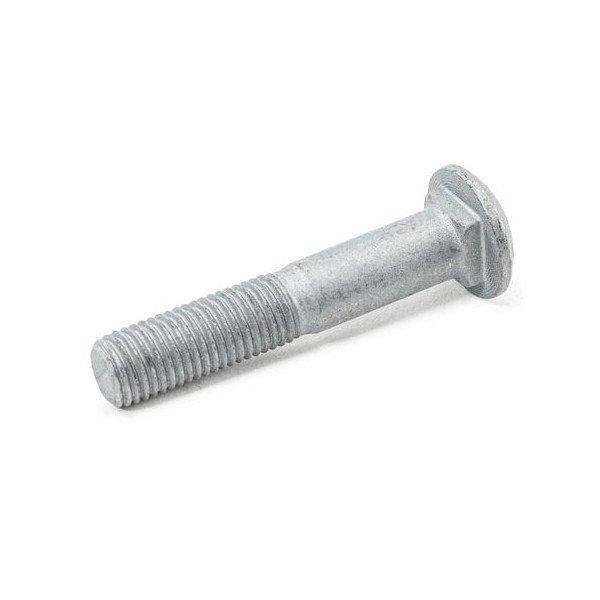 Steering Stabilizer Bracket Bolt Steering Stabilizer Bracket Bolt